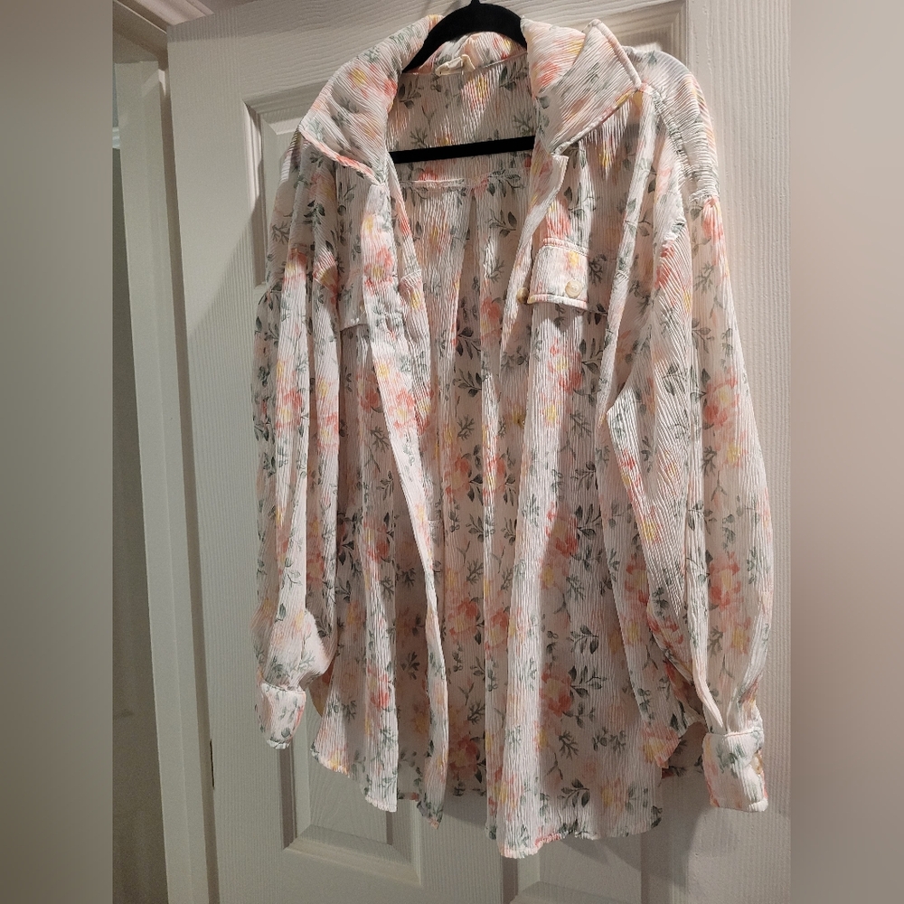 $10 $15 $20 SALE